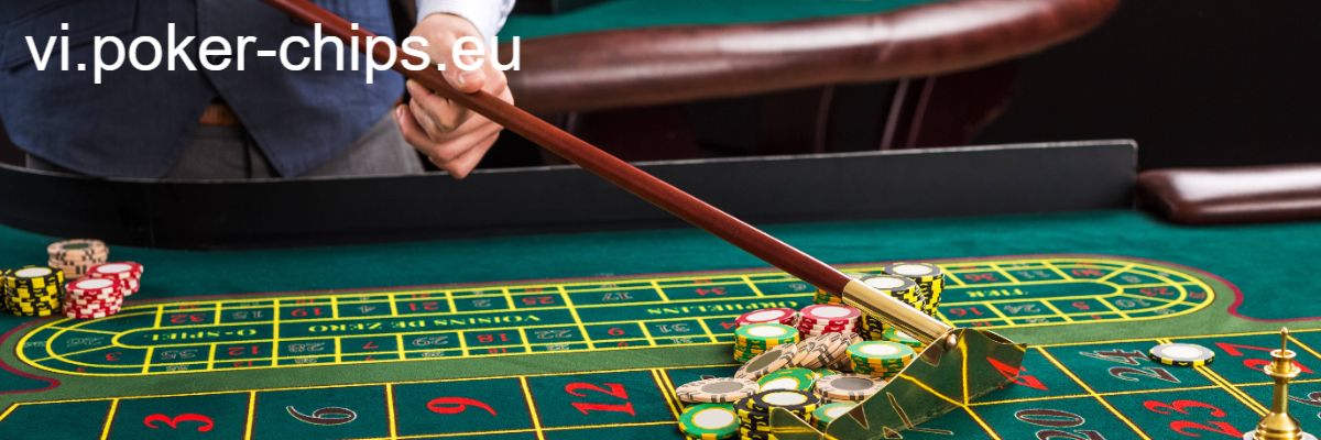 vi.poker-chips.eu